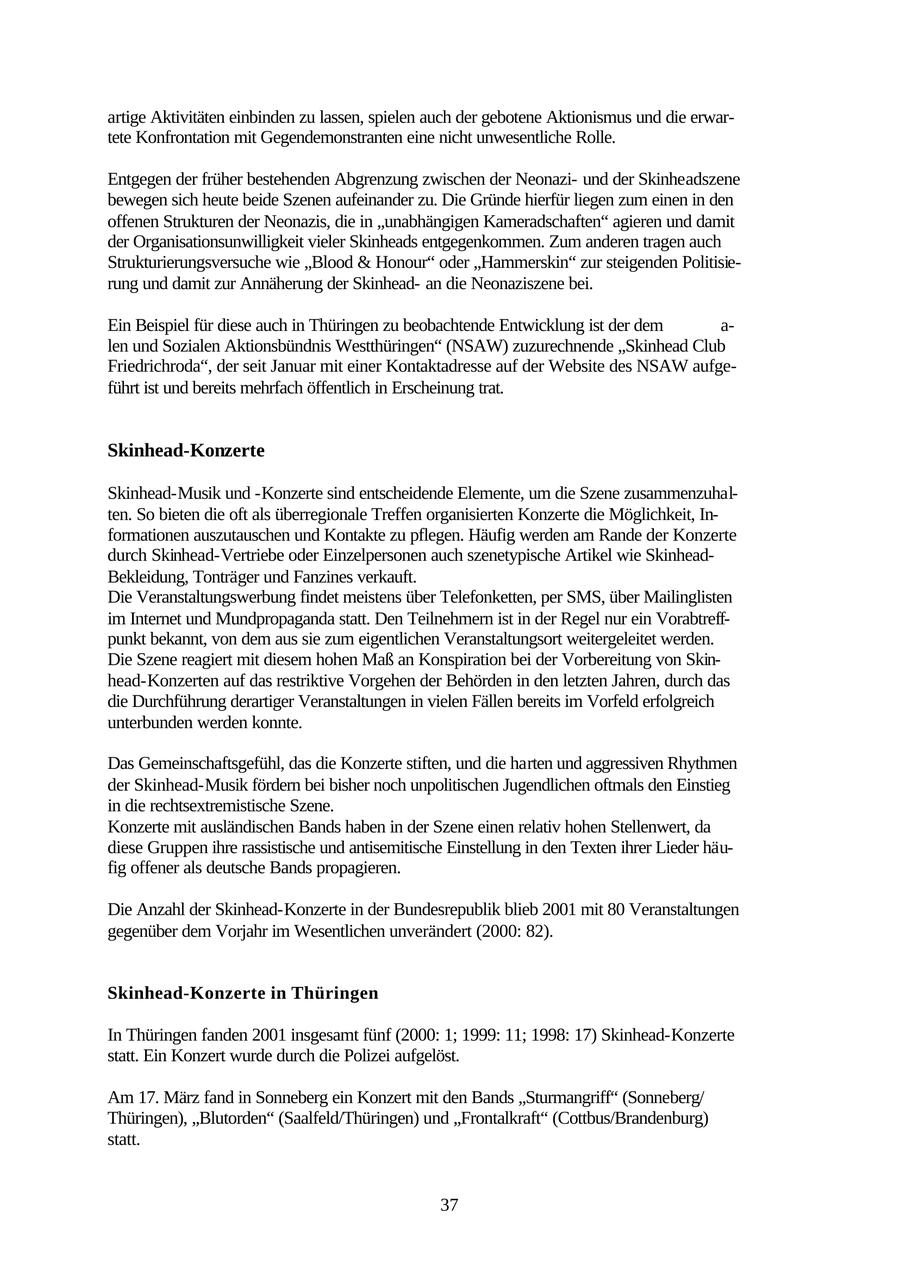Seite 37