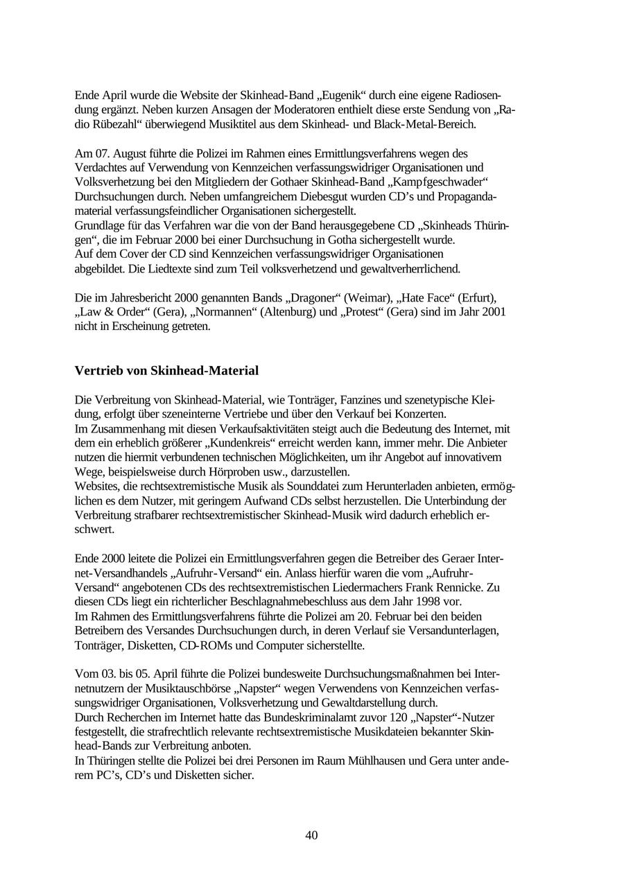 Seite 40