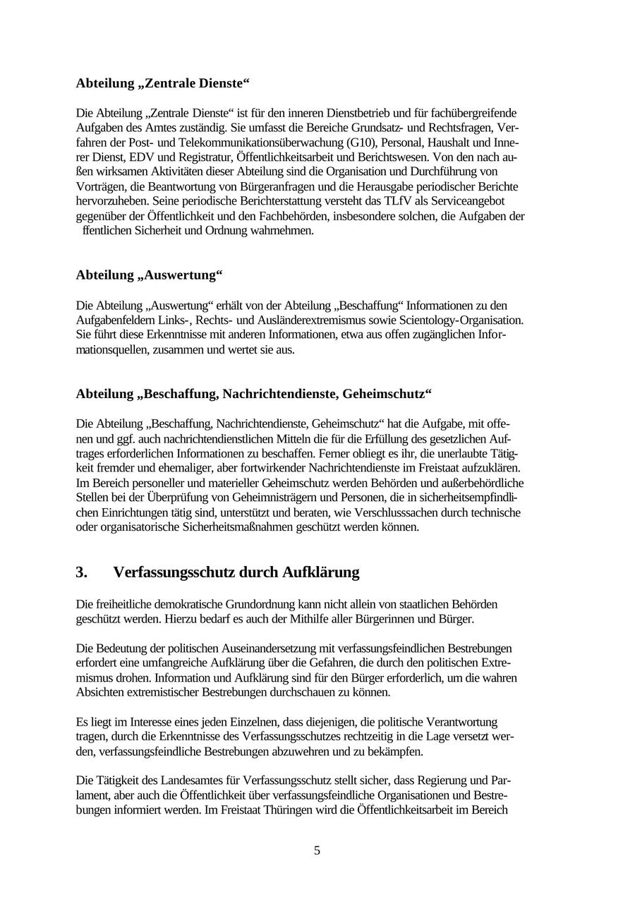 Seite 5