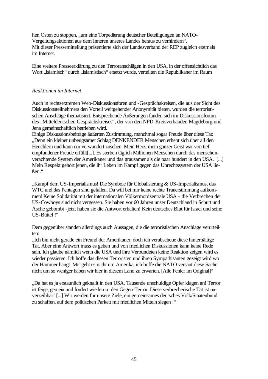 Seite 45