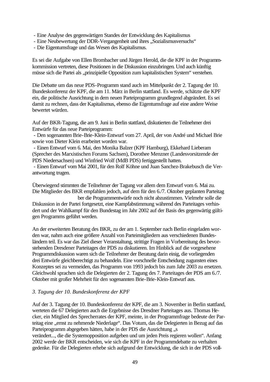 Seite 49