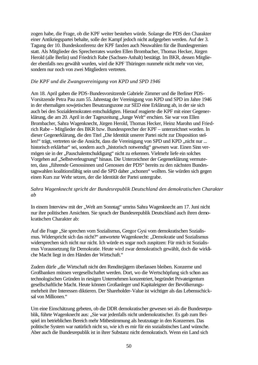 Seite 50