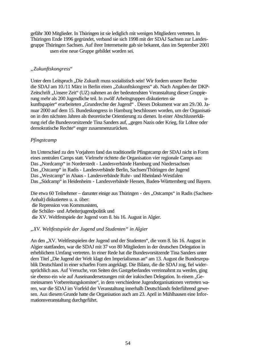 Seite 54