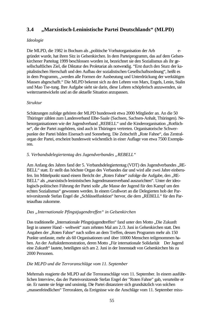 Seite 55
