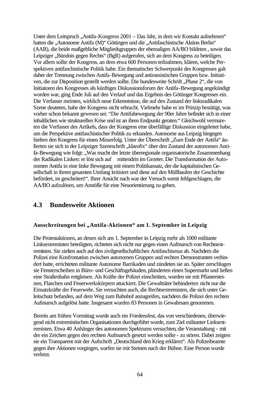 Seite 64