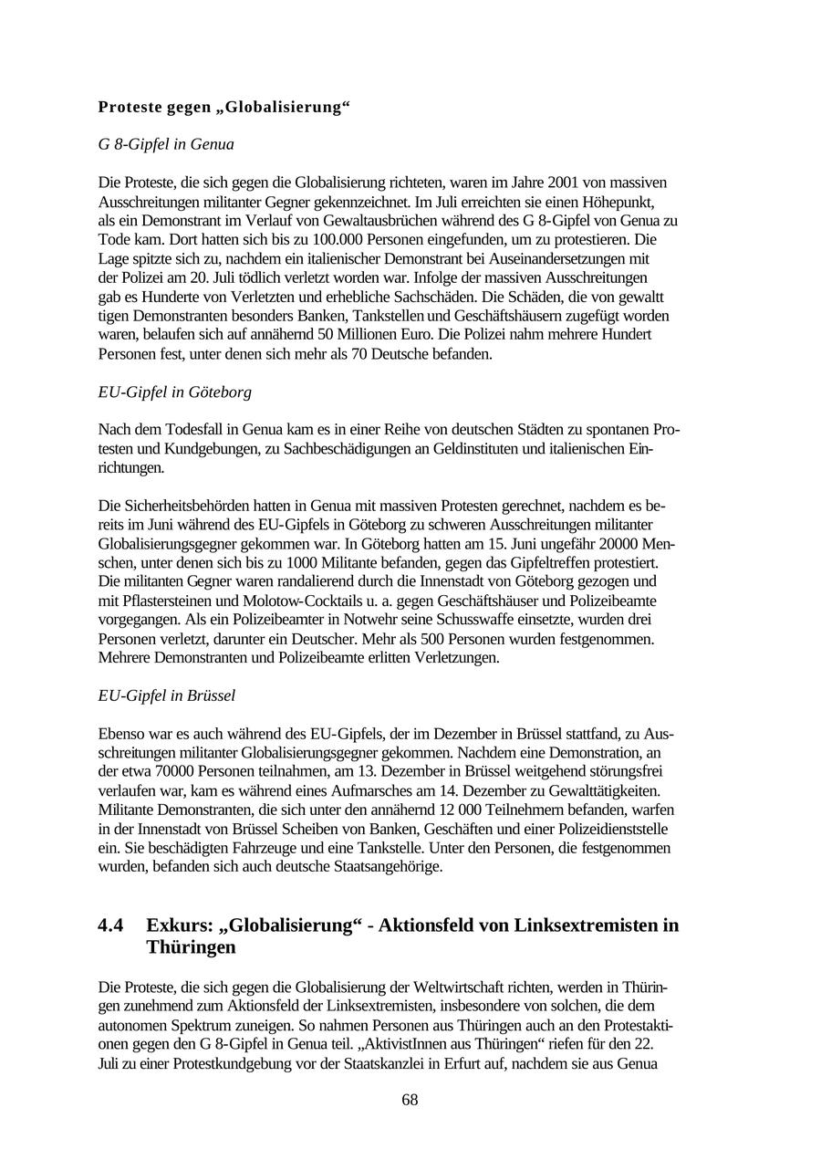 Seite 68