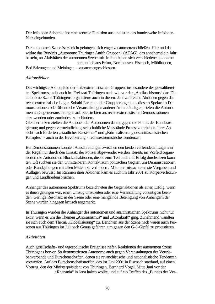 Seite 70