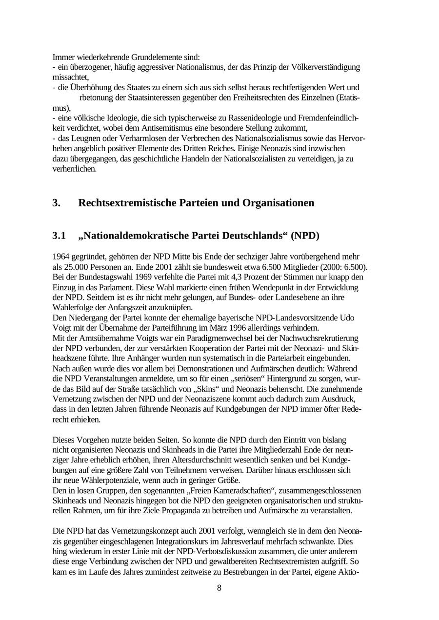Seite 8