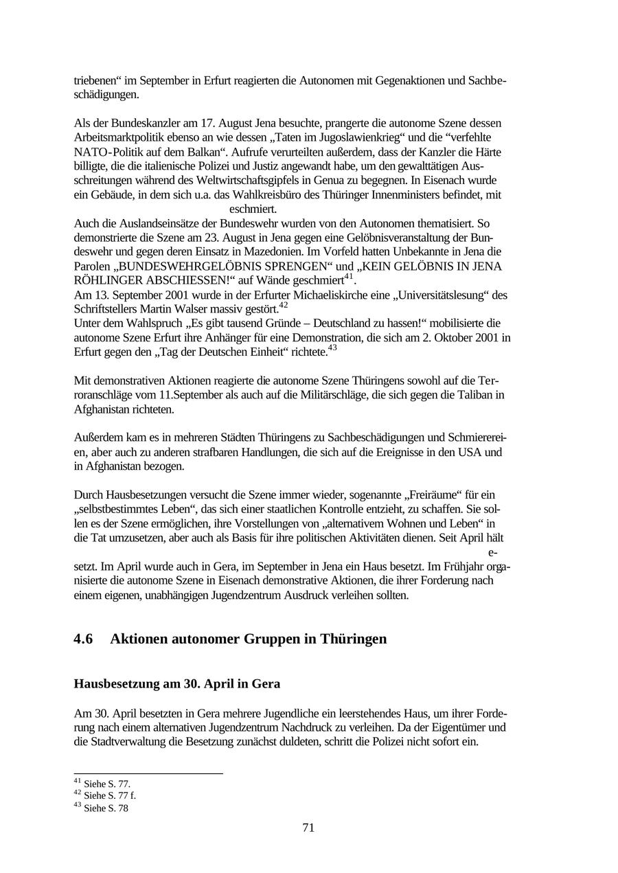 Seite 71