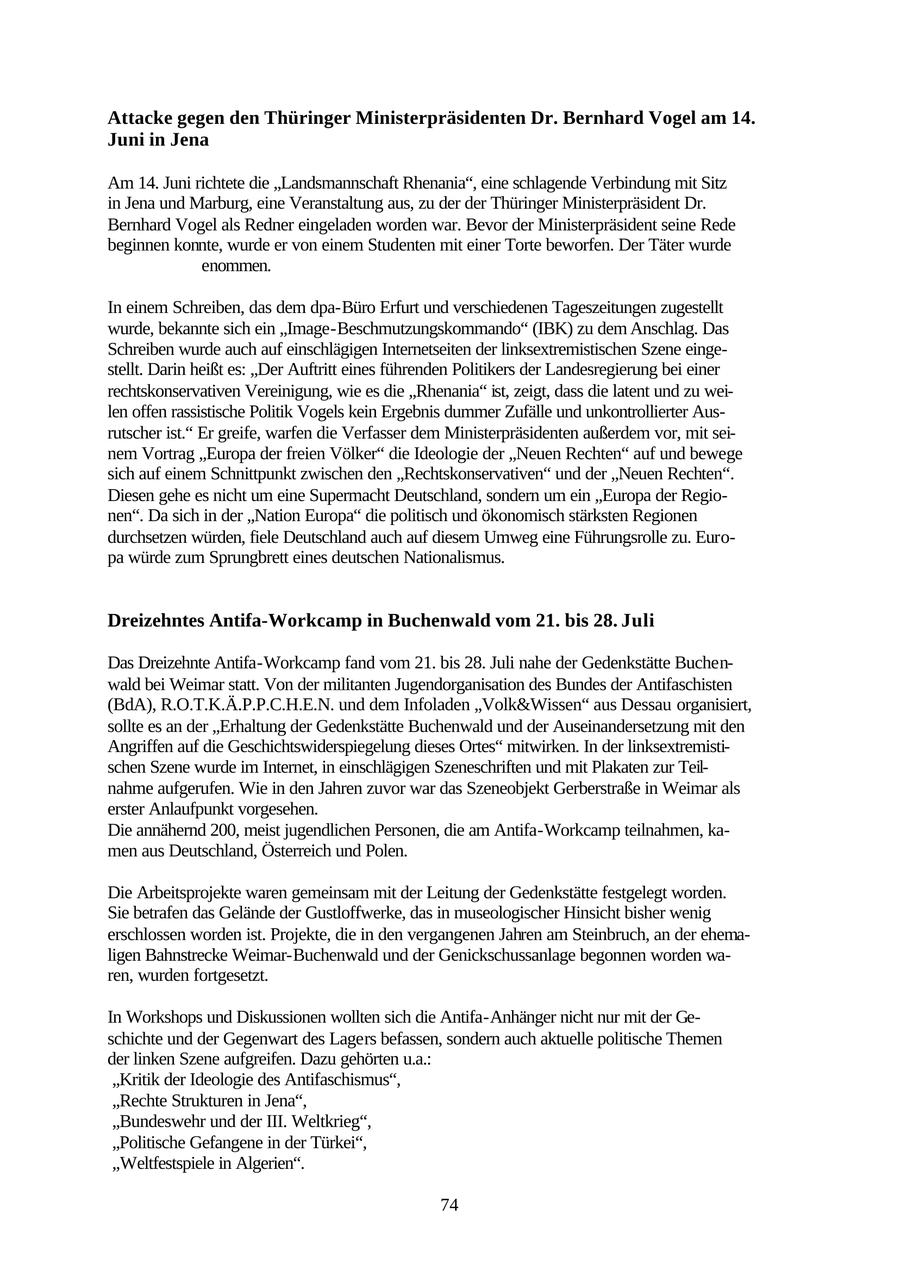 Seite 74