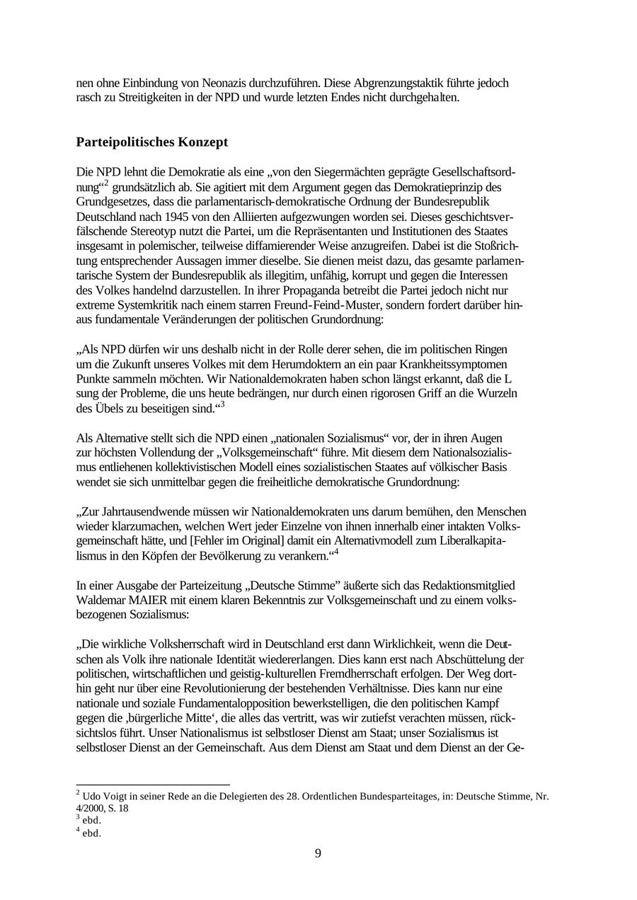 Seite 9
