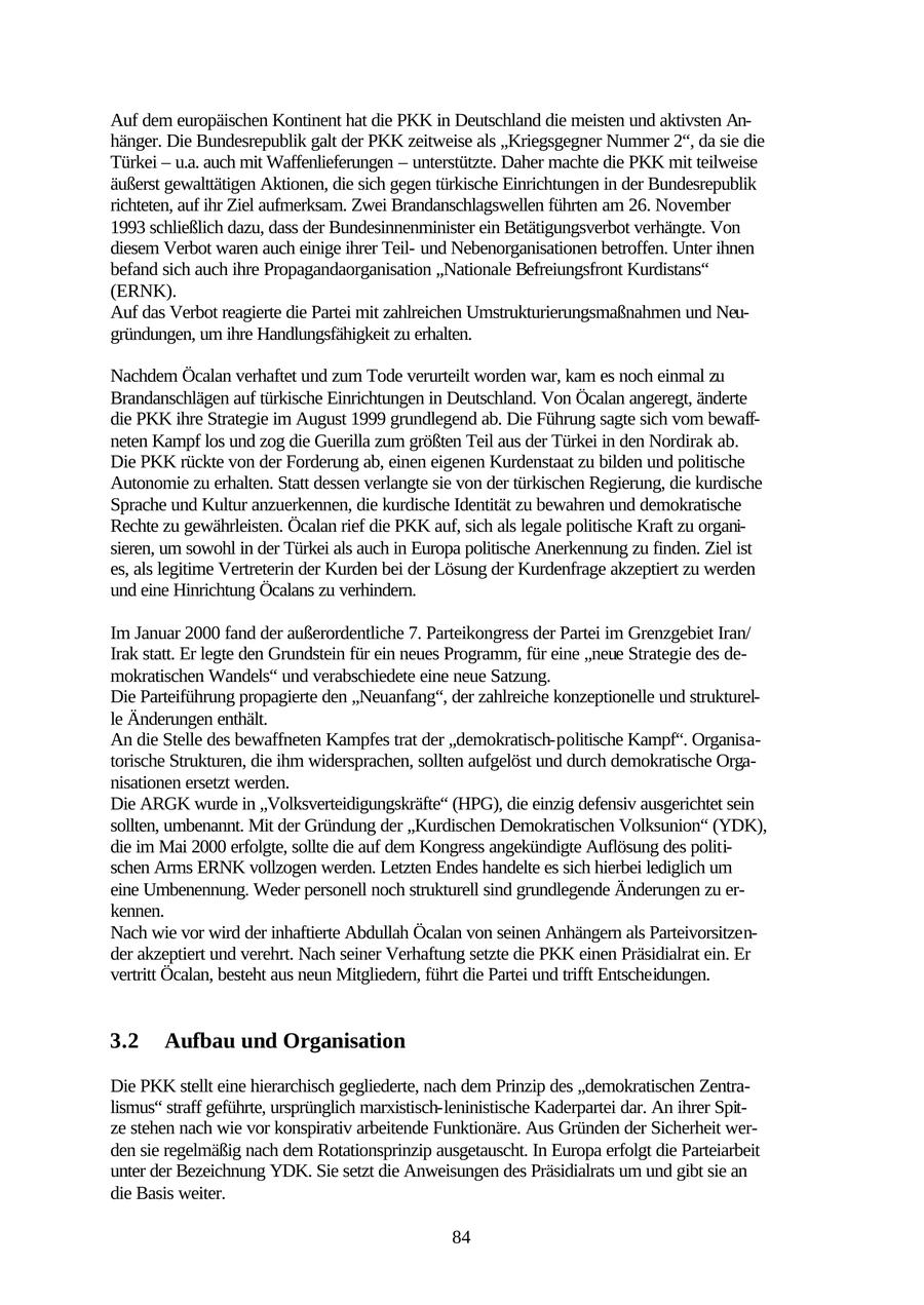 Seite 84