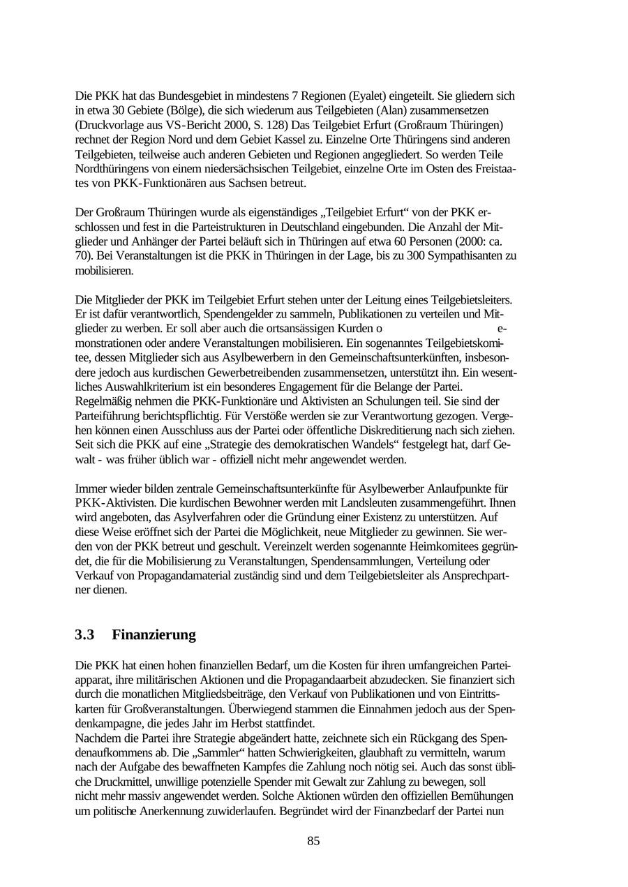 Seite 85