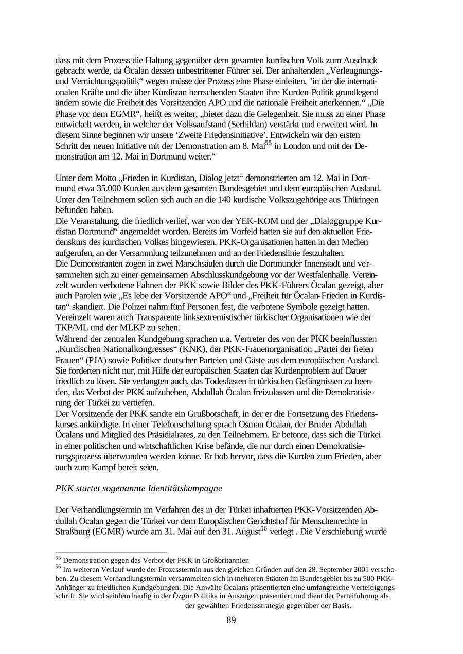 Seite 89