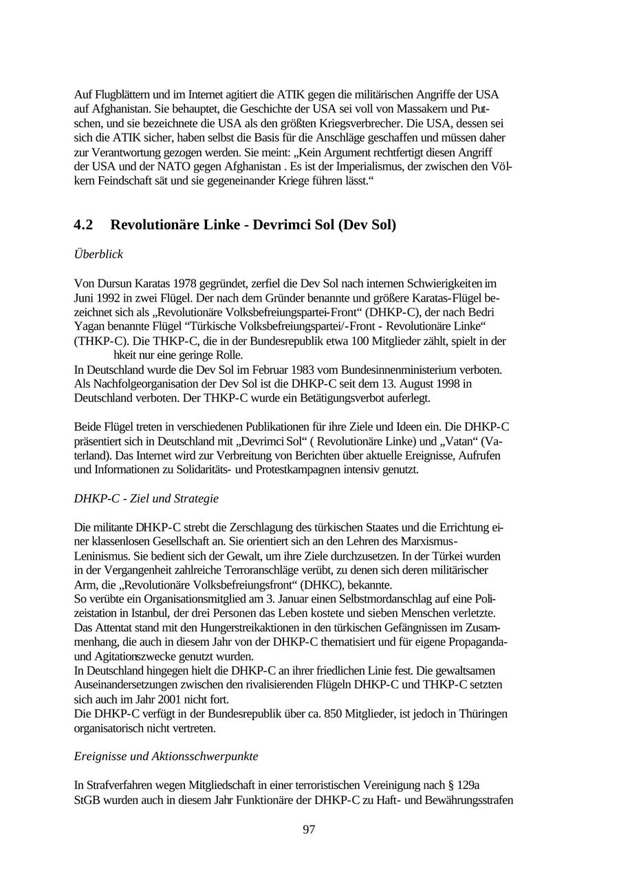 Seite 97