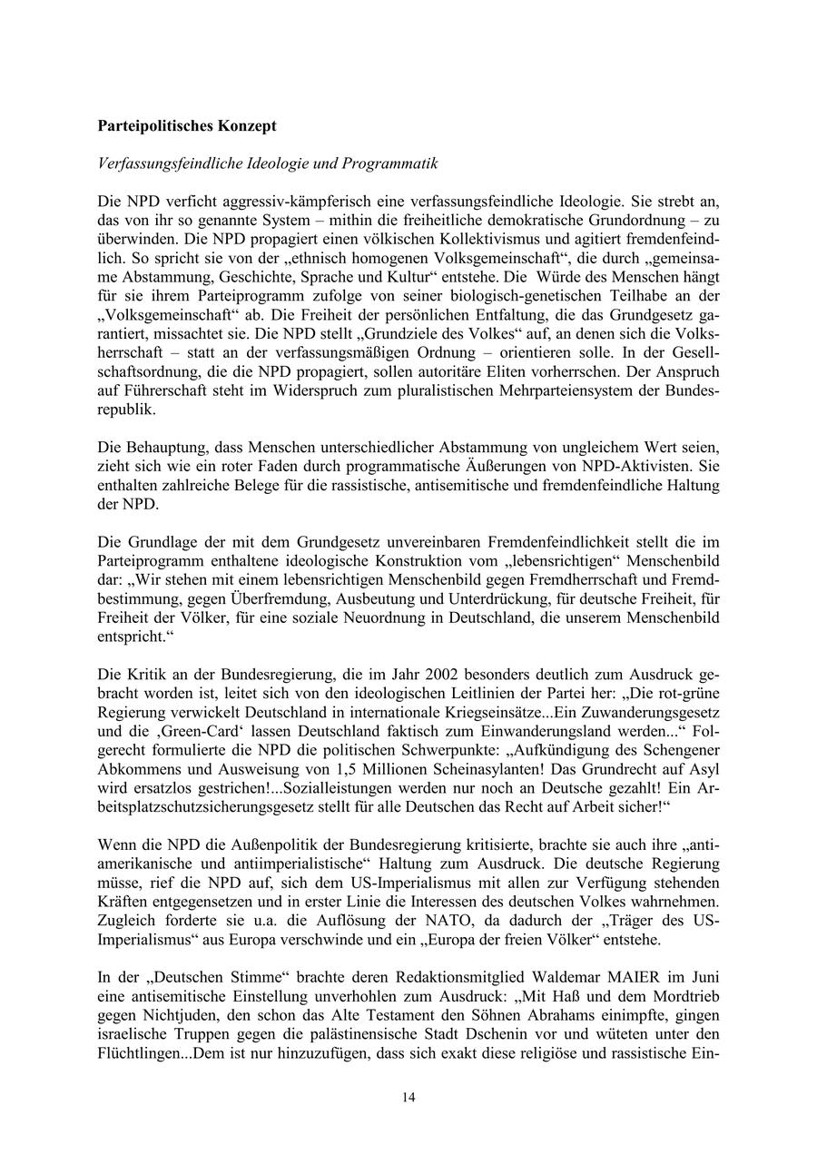 Seite 14