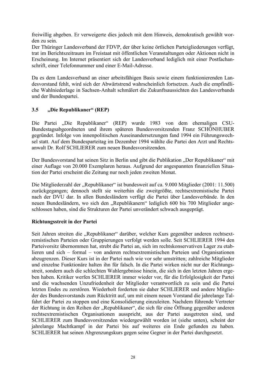 Seite 28