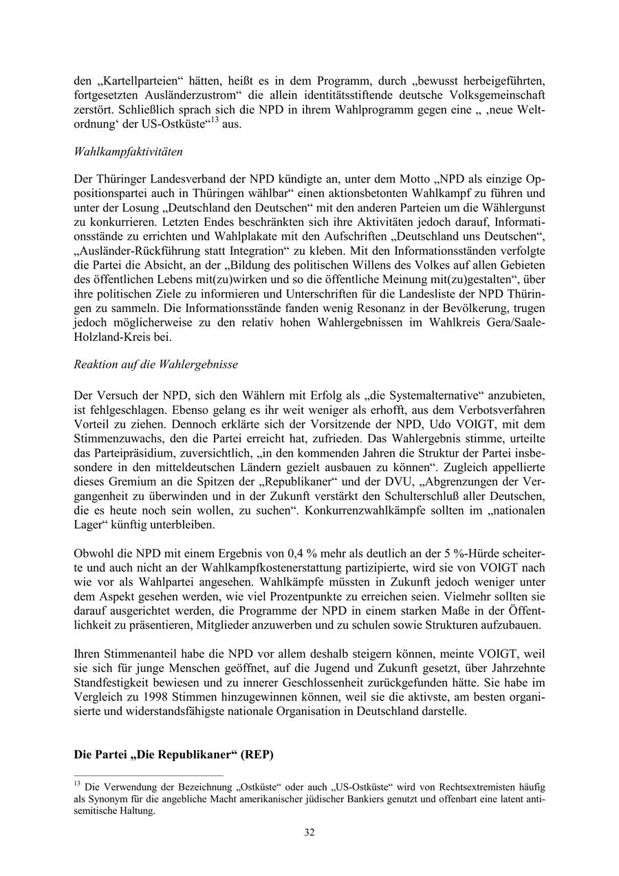 Seite 32