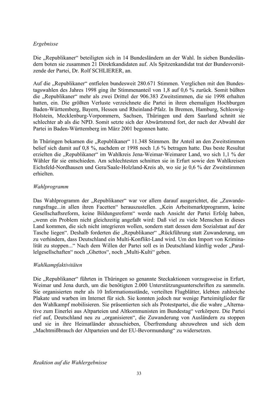 Seite 33