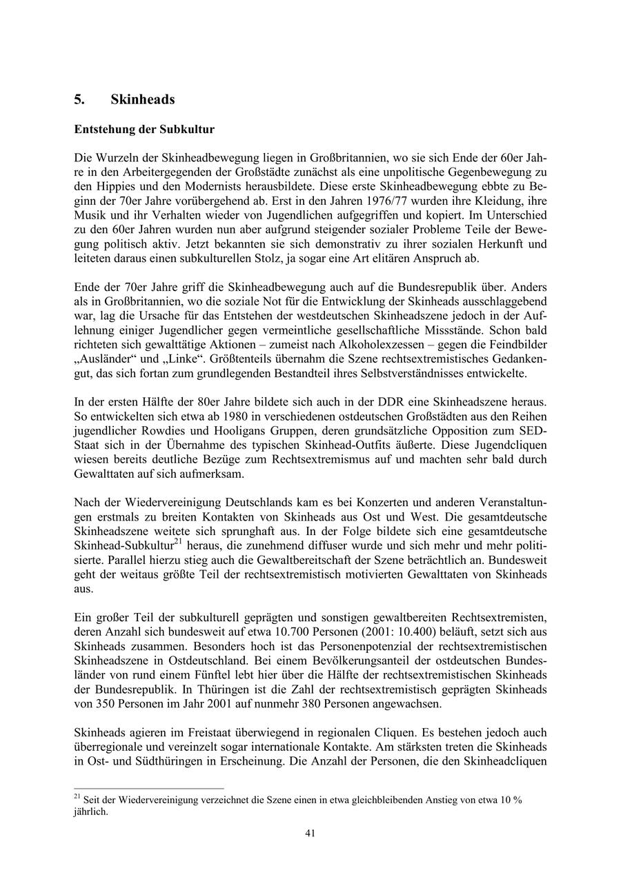 Seite 41