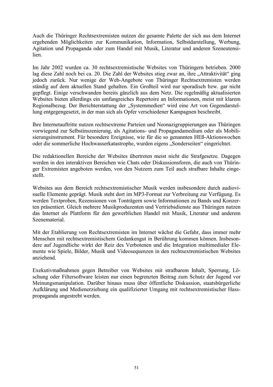 Seite 51