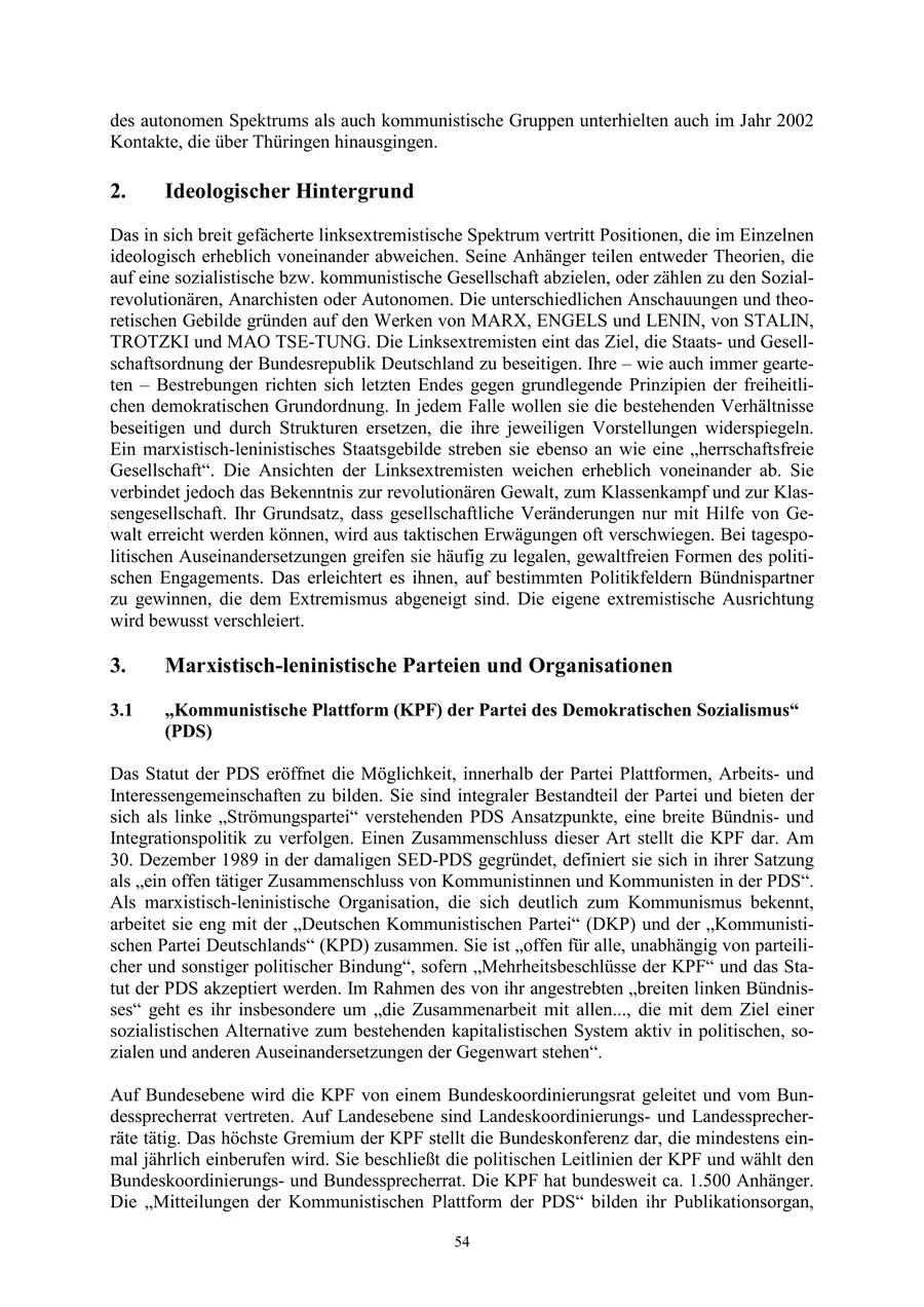 Seite 54