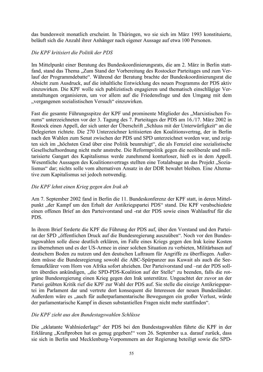 Seite 55