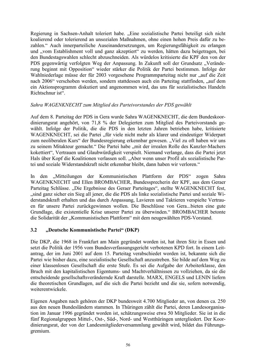 Seite 56
