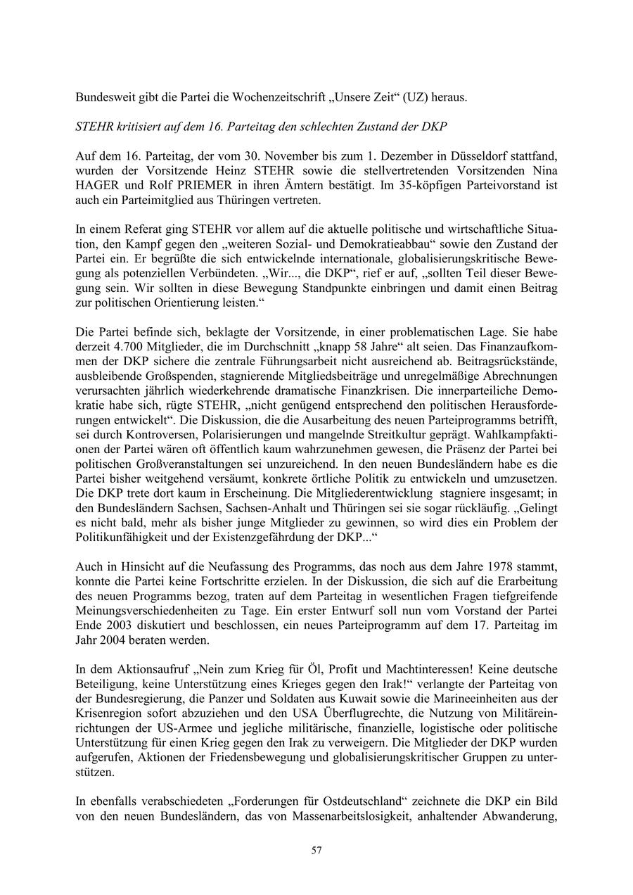 Seite 57