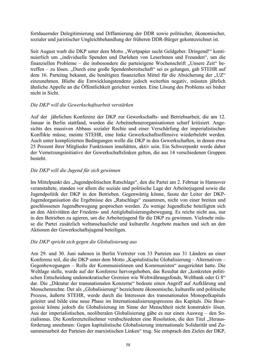 Seite 58