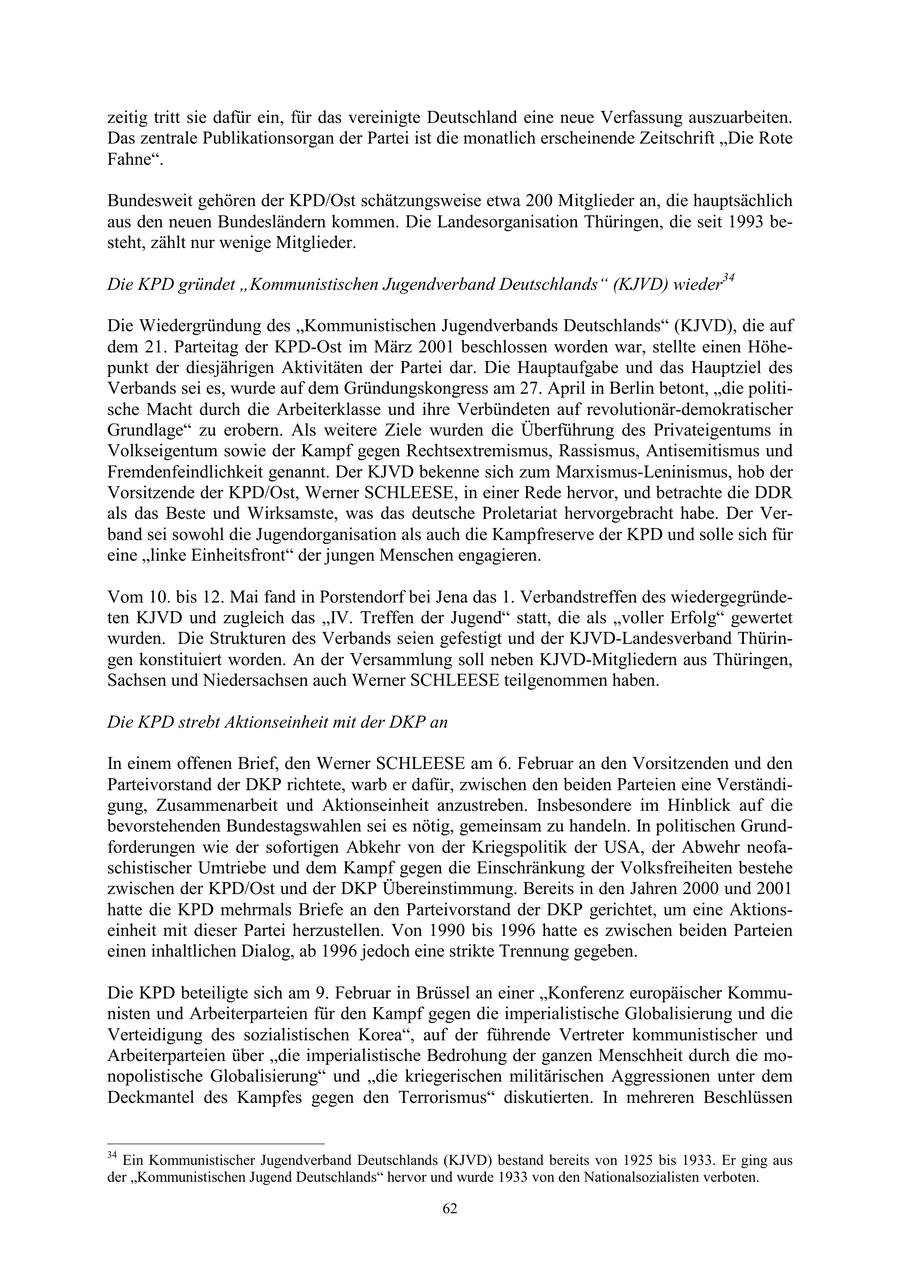 Seite 62
