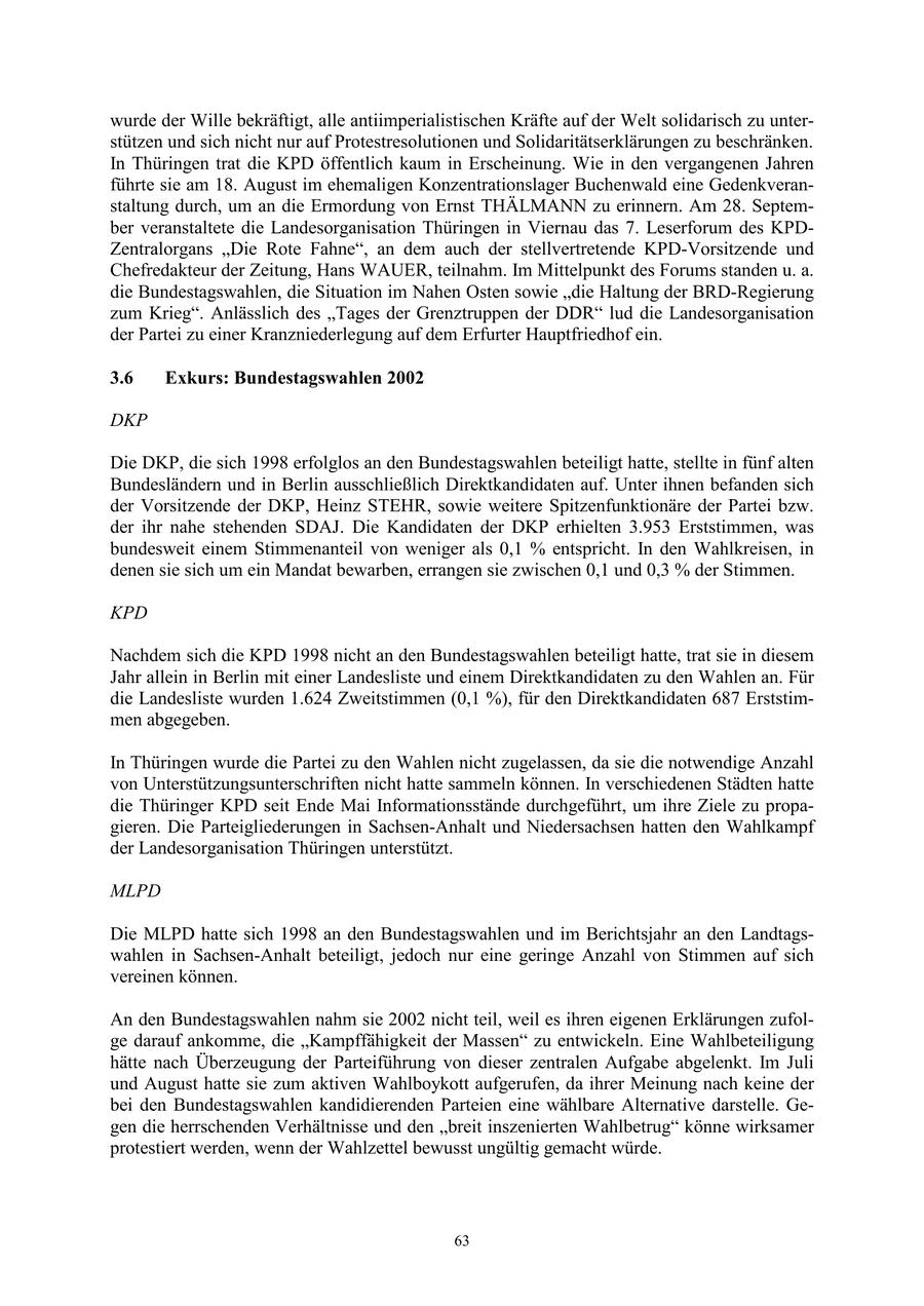 Seite 63