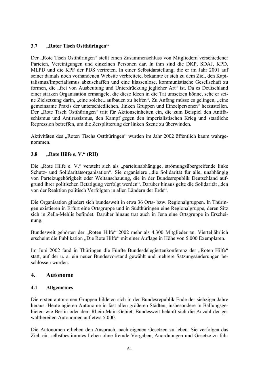 Seite 64