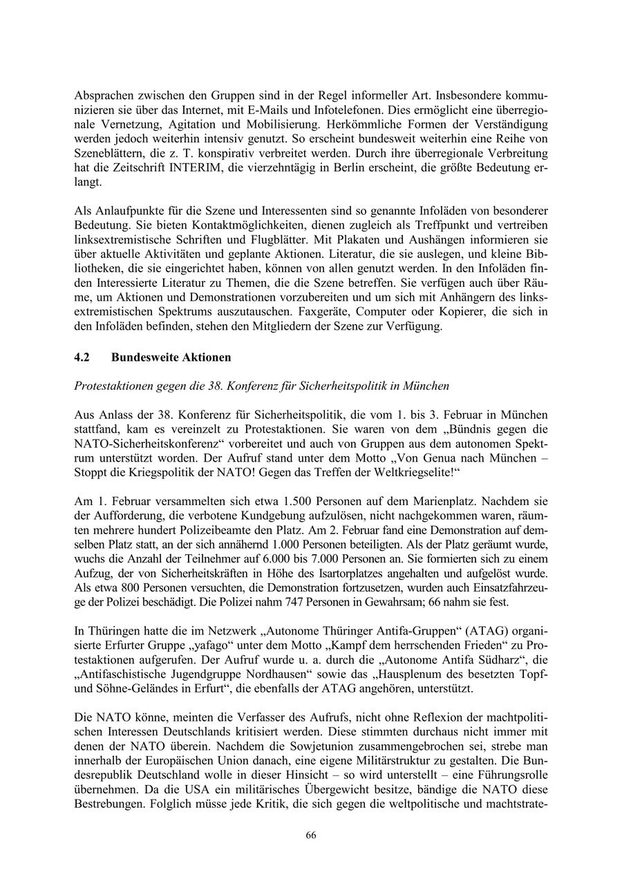 Seite 66