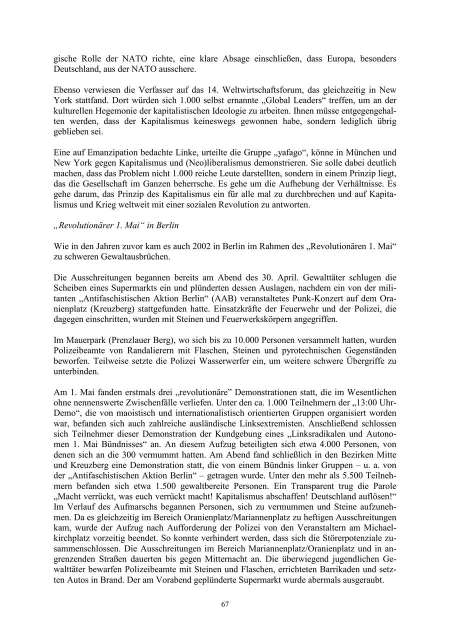 Seite 67