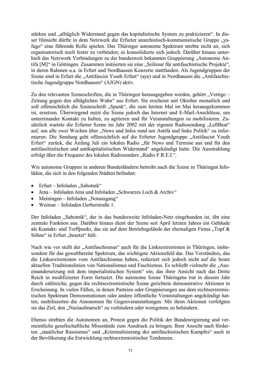 Seite 71