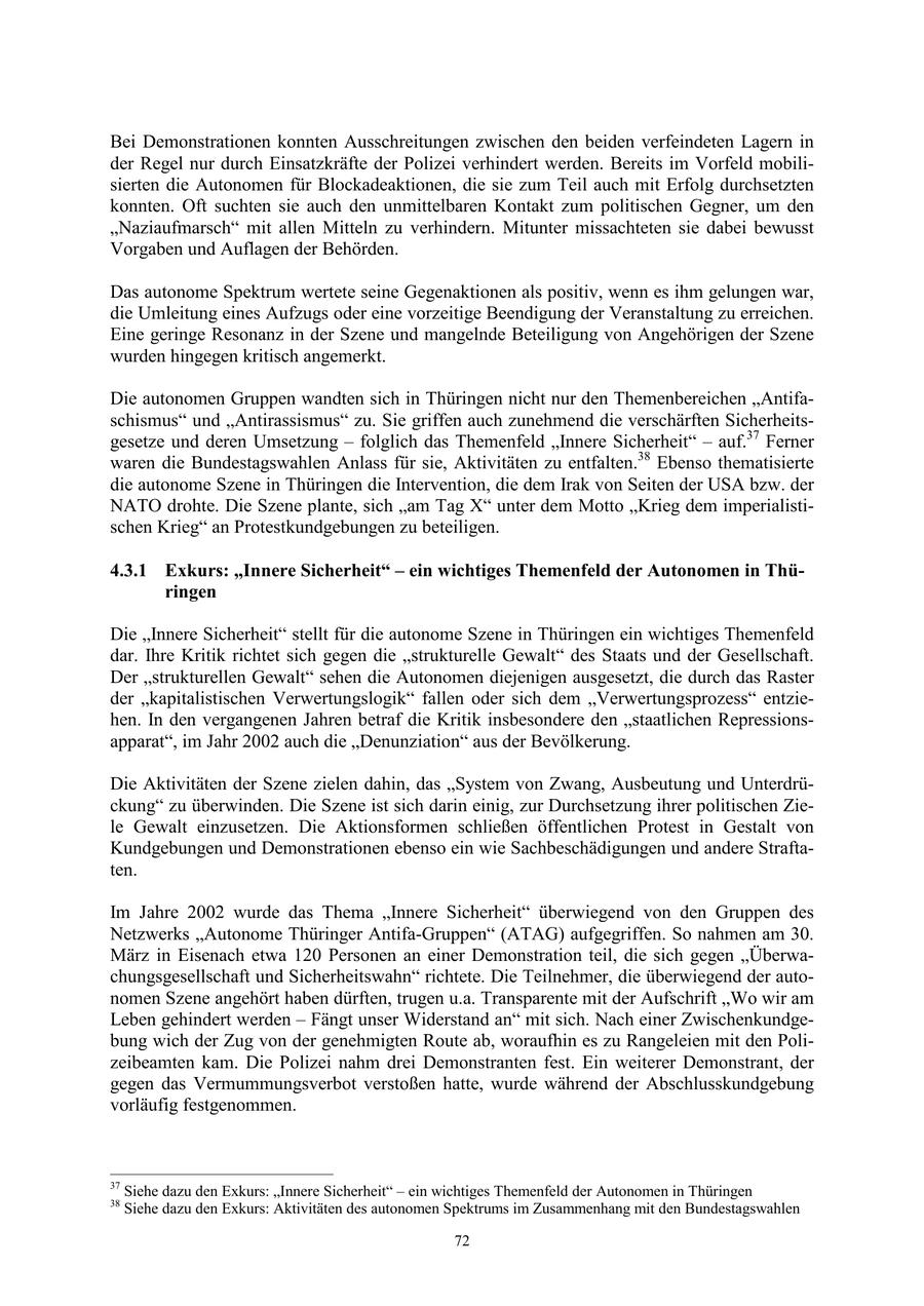 Seite 72