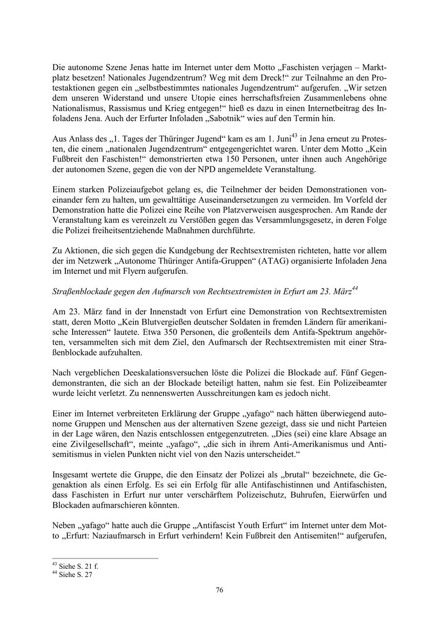 Seite 76