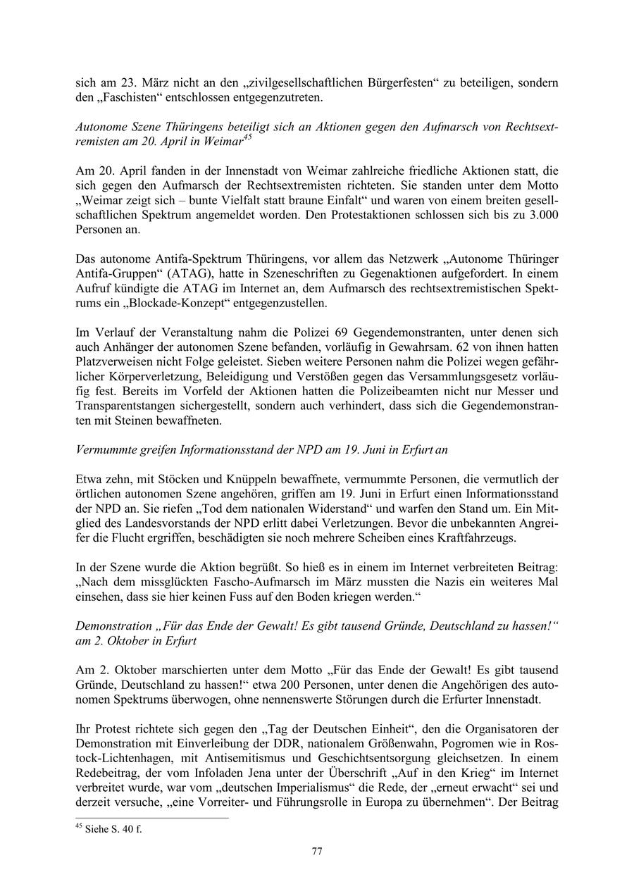 Seite 77