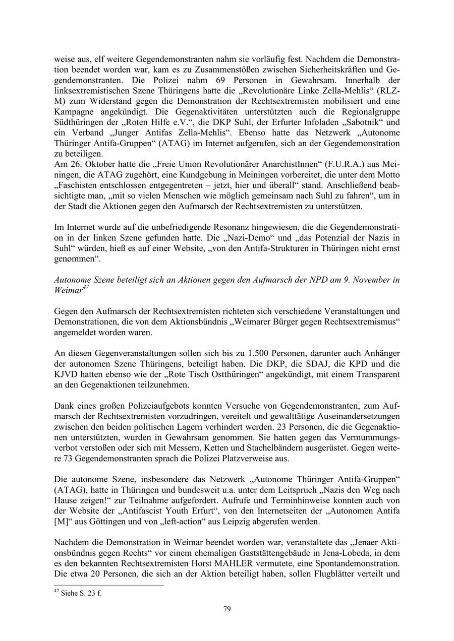 Seite 79