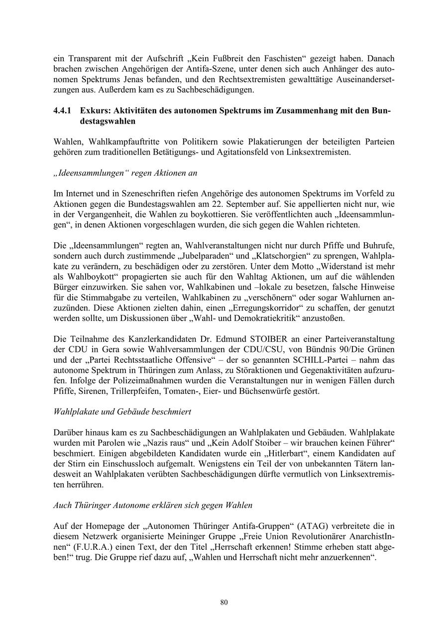 Seite 80