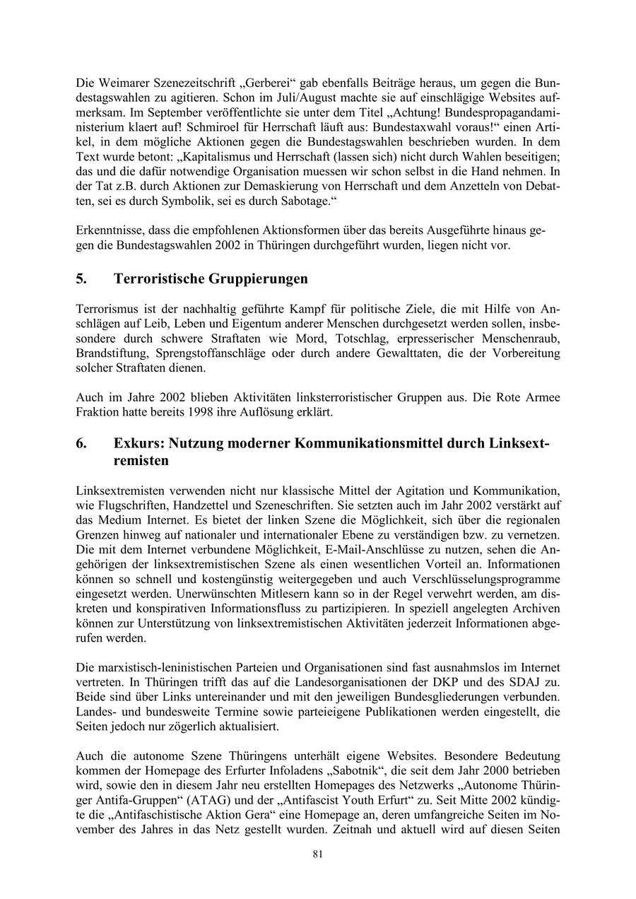 Seite 81