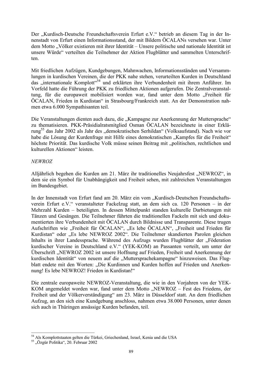 Seite 89