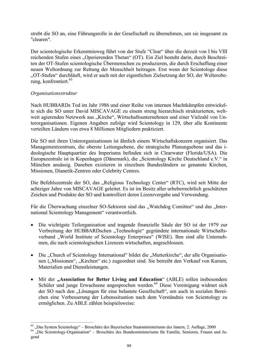 Seite 99