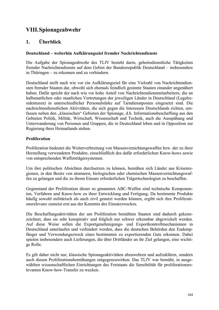 Seite 104