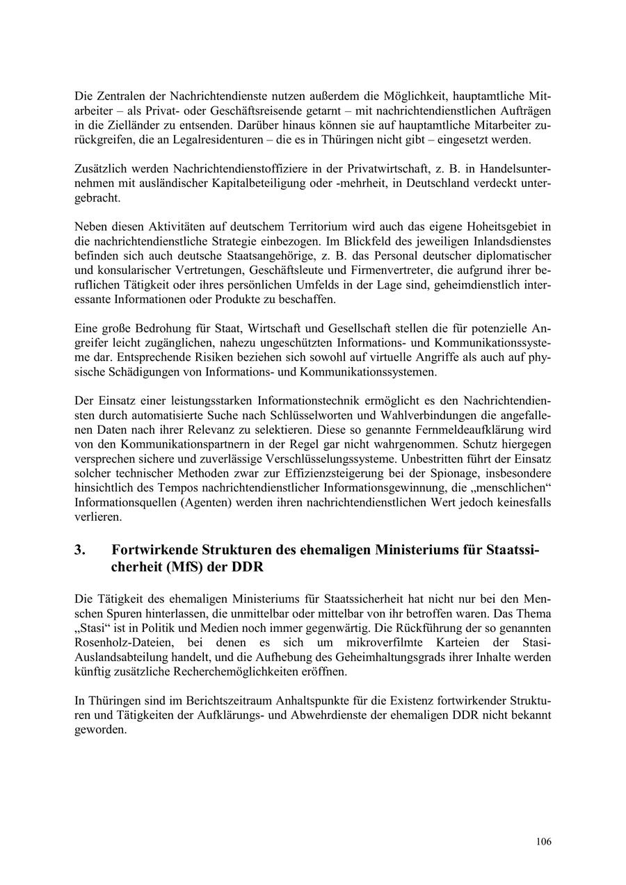 Seite 106