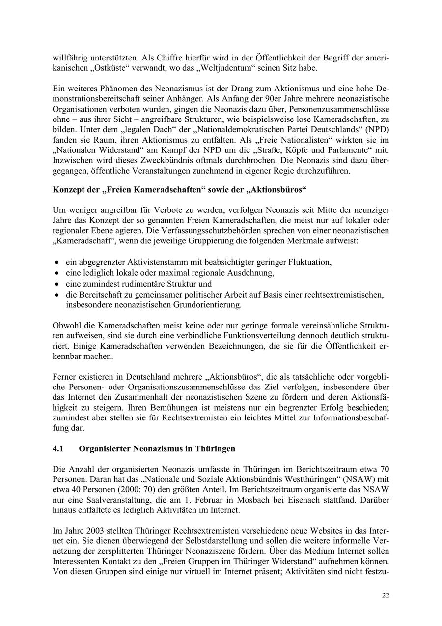 Seite 22