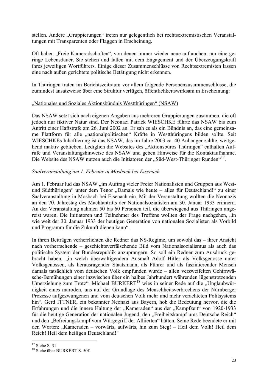 Seite 23