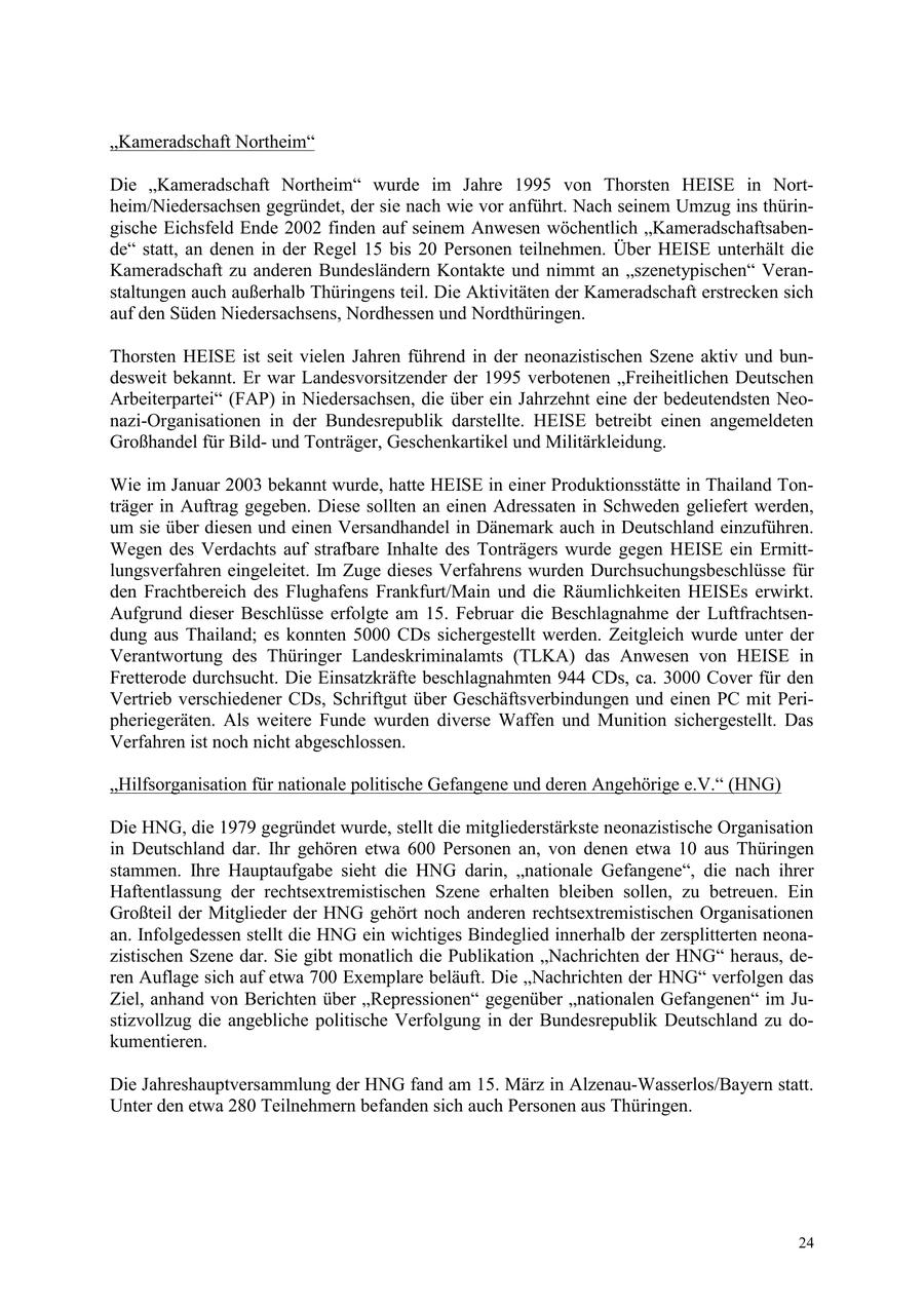 Seite 24