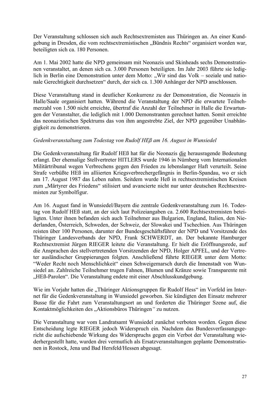 Seite 27